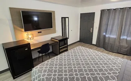 Country Inn Banning