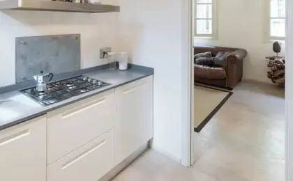Boboli - Flo Apartments