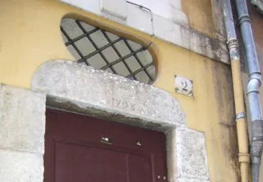 Old Town Luxury 3 Beds