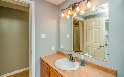 Your Perfect Blend Of Views, Hot Tub, And Fun! 3 Bedroom Home by RedAwning
