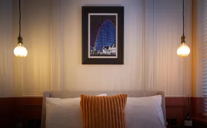 Capri Stays - Apartment Two - Two Bed Apartment