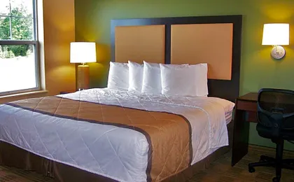 Extended Stay America Suites - Portland - Hillsboro