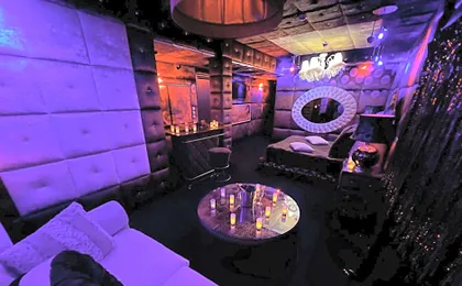 Xcite Hotel Salem