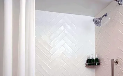 Sonesta Simply Suites Falls Church