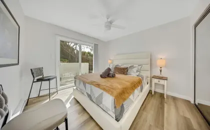 Oneluxstay 3BR near Redondo Beach