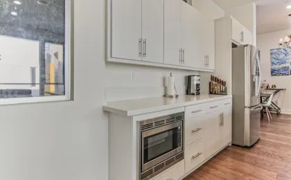 Applewood - Silver Lake 2bd Hollywood