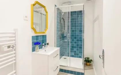 Merveil Family Suite - Roosevelt