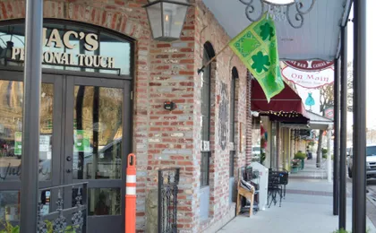 Best Western Boerne Inn & Suites