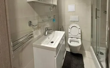 Apartment Fida2