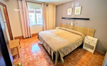 Hostal Jentoft