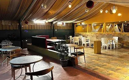 ASTRA HOTEL AND SUITES SARJAPURA ROAD NEAR WIPRO
