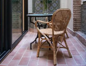 La Casa Del Pintor Apartments