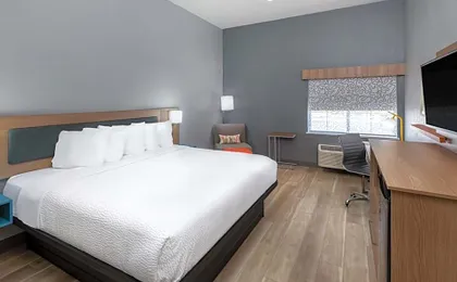 La Quinta Inn & Suites by Wyndham New Braunfels