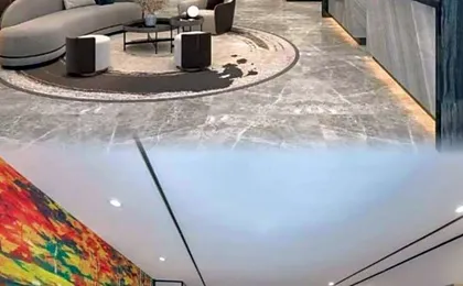 Yimimi Apartment (Guangzhou 13 Hangyi De Road Subway Station)