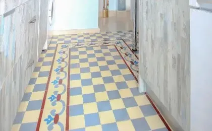 Apartamentos Quevedo