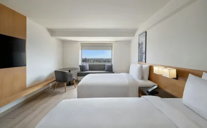 Fairfield By Marriott Jaipur Tonk Road