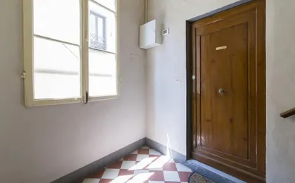Lambertesca Mono