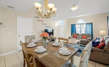 126 Seagrass Way