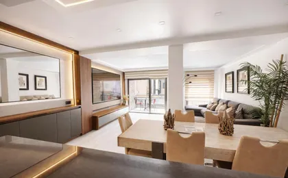 Great Apartment Granada City Centre