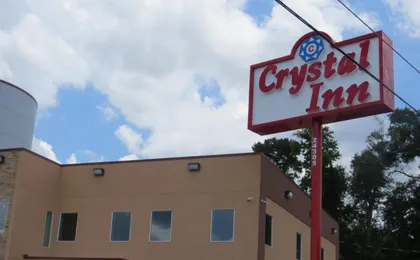 Crystal Inn
