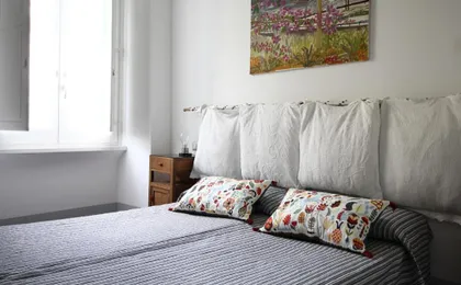 B&B L'architetto