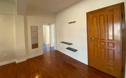 2-Bedroom Apartment in Athina (Filopappou)