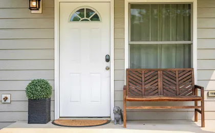 Silver Maple by Avantstay Modern & Stylish Haven