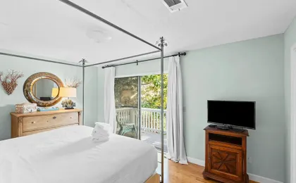 Seagrove Beach 2BR Townhome Near 30A + Free Attraction Tickets!