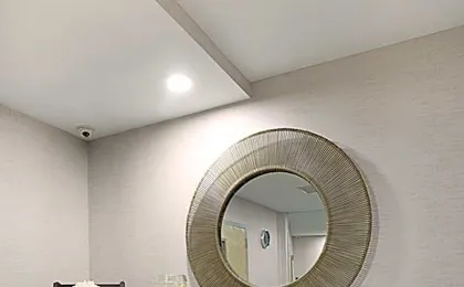 Artezen Hotel