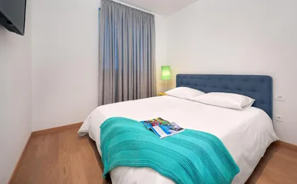 Jazz Apartment Split
