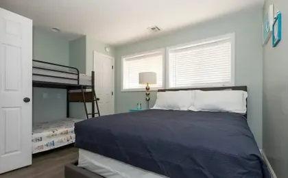 Pet-friendly Condo at Mm-19 w/ Boat Slip & Lake Views