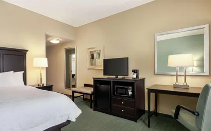 Hampton Inn & Suites Mount Joy/Lancaster West