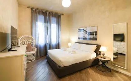 Moscova Art House