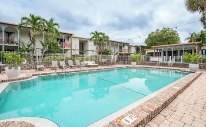 The Westshore by Stylish Stays