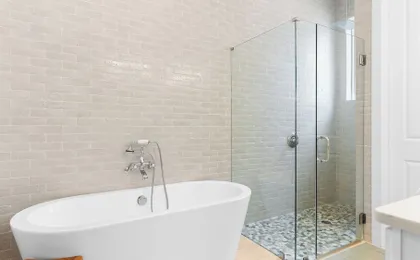 Priv Heated Pool + Hot Tub, Boat-friendly, Sleeps 16! Good Times by Avantstay