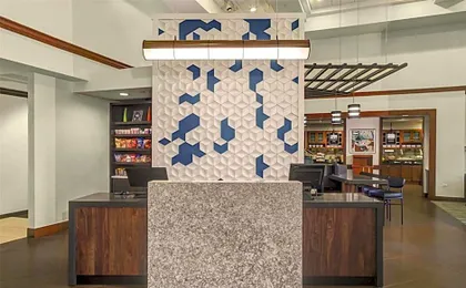 Hyatt Place Atl Alpharetta Windward Pkwy