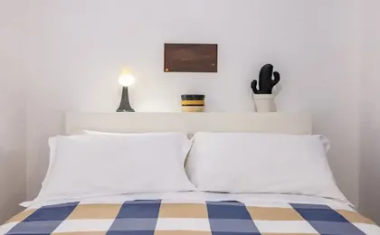 Loft Borgo Orefici