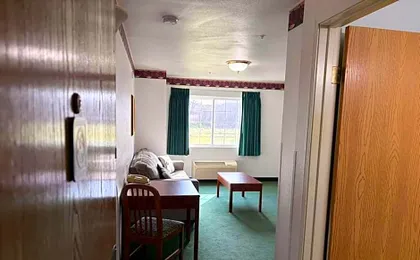 Fairbridge Inn and Suites - Miles City