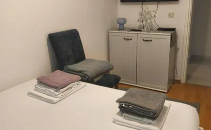 Apartment Alba