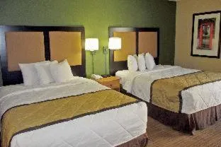 Extended Stay America Houston Galleria Uptown