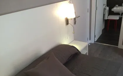 Hostal Boutique Benidorm Blue Beach (Adults only)