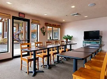 Affordable Inn of Capitol Reef