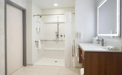 Home2 Suites by Hilton Canton