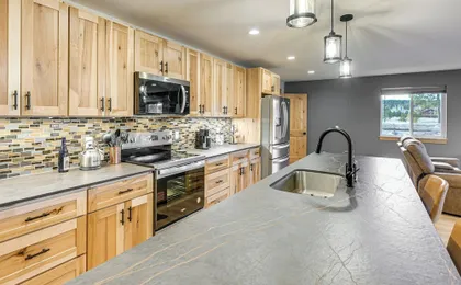 Walk to Lake! All-season Getaway in Pagosa Springs