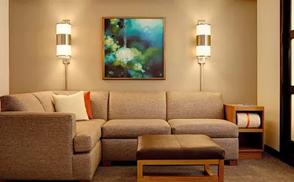 Hyatt Place Milford/New Haven