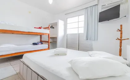 Pousada Santa Ana