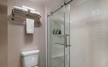 Keene Elm City Hotel, an Ascend Collection Hotel