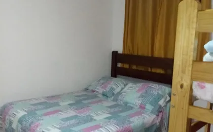 Casa Eudileia