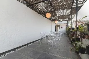 Oyo Townhouse 258 Spruce Hotels Bellandur
