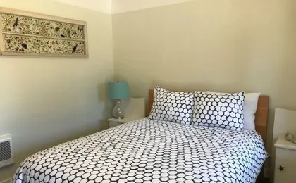 b.side motel + rv